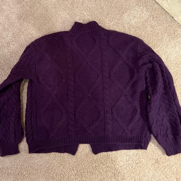 taylor swift speak now cardigan 💗 - Picture 3 of 4